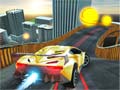 Mchezo Two Stunts