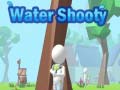 Mchezo Water Shooty