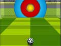 Mchezo Super Football Kicking