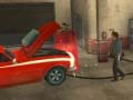 Mchezo Car Mechanic 2020