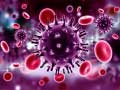 Mchezo Coronavirus Puzzle