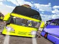 Mchezo US Bus Transport Service 2020