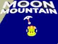 Mchezo Moon Mountain