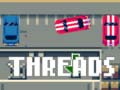 Mchezo Threads
