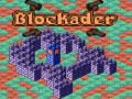 Mchezo Blockader