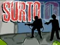 Mchezo Surto