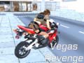 Mchezo Vegas Revenge