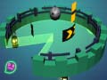 Mchezo Fantasy Helix