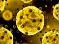 Mchezo Coronavirus Slide