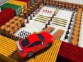 Mchezo Free Parking Simulator