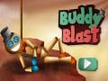 Mchezo Buddy Blast