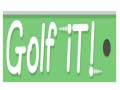 Mchezo Golf It