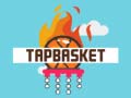Mchezo TapBasket
