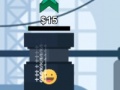 Mchezo Idle Emoji Factory