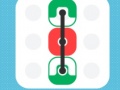 Mchezo Puzzlink