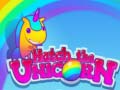 Mchezo Hatch the Unicorn