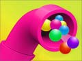 Mchezo Perfect Pipes 3D