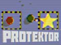 Mchezo Protektor