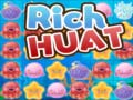Mchezo Rich Huat