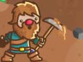 Mchezo Math Miner