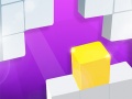 Mchezo Wall Fixing