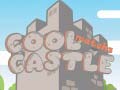 Mchezo Cool Castle Match 3
