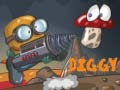 Mchezo Diggy
