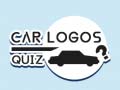 Mchezo Car Logos Quiz