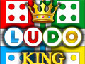 Mchezo Ludo King Offline