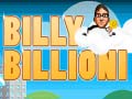 Mchezo Billy Billioni