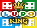 Mchezo Ludo King Offline