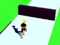 Mchezo Tower Run
