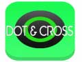 Mchezo Dot & Cross 