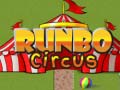 Mchezo Runbo Circus