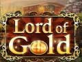 Mchezo Lord of Gold