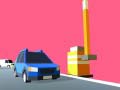 Mchezo Parking Jam 3d