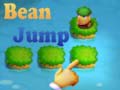 Mchezo Super Bean Jump