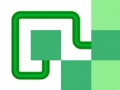 Mchezo Hyperloops