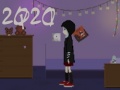 Mchezo 2q20