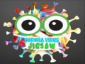 Mchezo Corona Virus Jigsaw