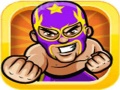 Mchezo Restling Fight