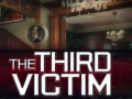Mchezo The Third Victim