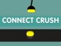 Mchezo Connect Crush