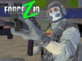 Mchezo ForceZ.io
