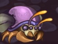 Mchezo Dps Idle