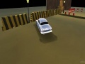 Mchezo Multi Levels Car Parking