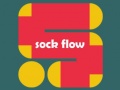 Mchezo Sock Flow
