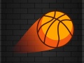 Mchezo Perfect Dunk