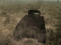 Mchezo Tank Battle