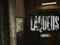 Mchezo Laqueus Chapter 2